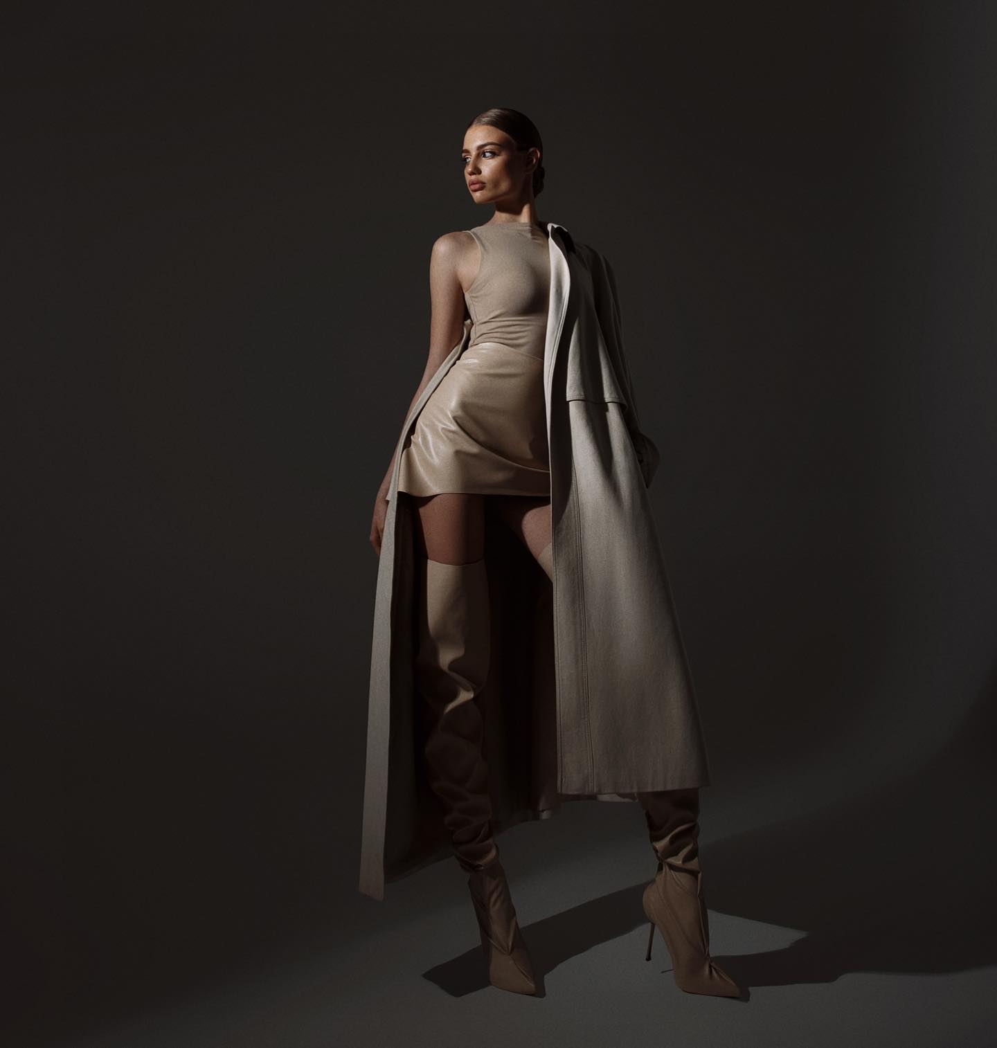 Marta Chernenko #15665