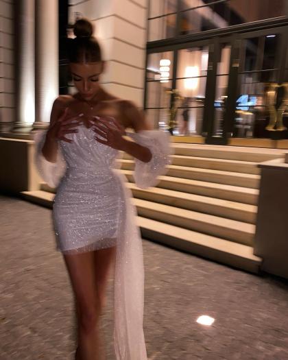 Marta Chernenko photo 15573