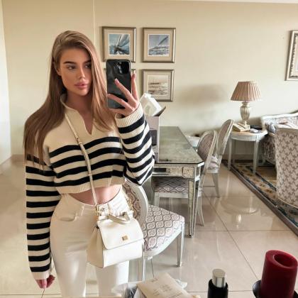 Marta Chernenko photo 15576