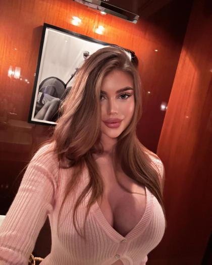 Marta Chernenko photo 15579