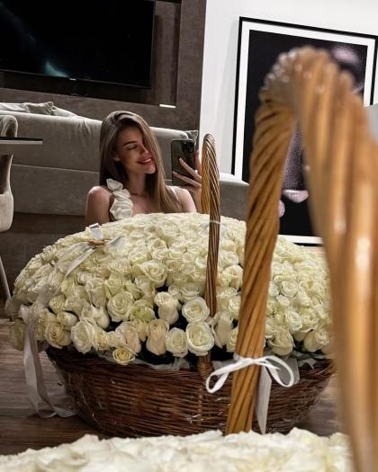 Marta Chernenko photo 15591