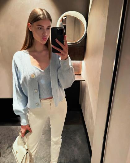 Marta Chernenko photo 15596