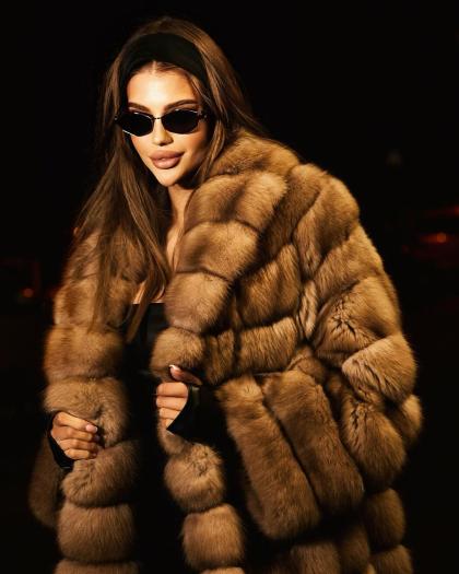 Marta Chernenko photo 15612