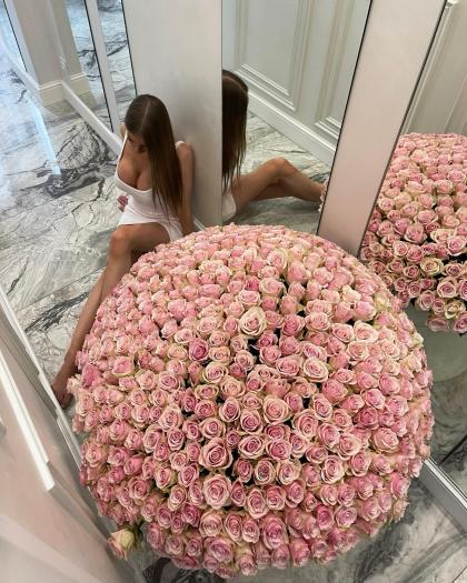 Marta Chernenko photo 15624