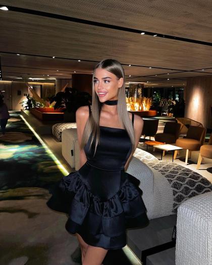 Marta Chernenko photo 15626