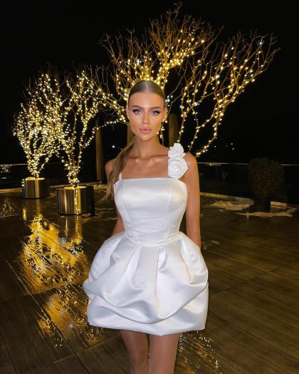 Marta Chernenko photo 15634