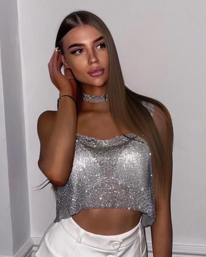 Marta Chernenko photo 15637