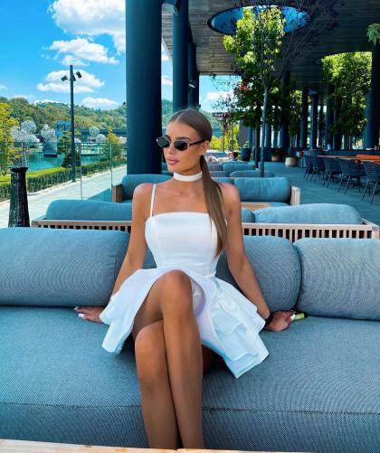 Marta Chernenko photo 15639