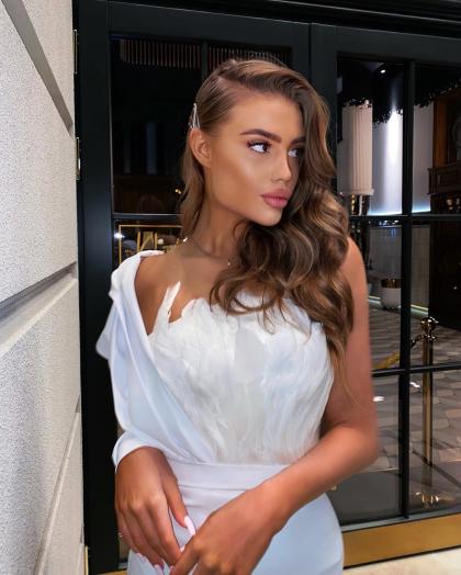 Marta Chernenko photo 15650