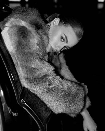 Marta Chernenko photo 15669