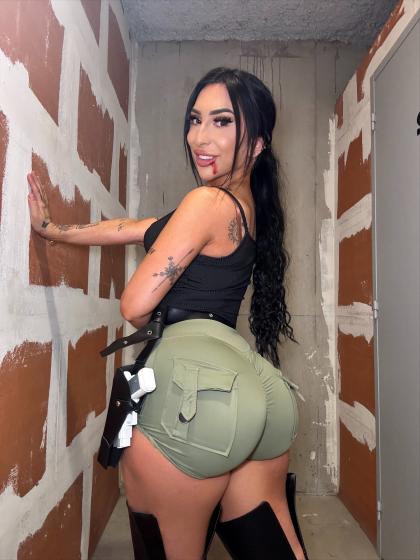 Polleen photo 209421