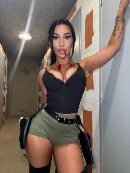 Polleen photo 209422