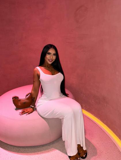 Polleen photo 209426