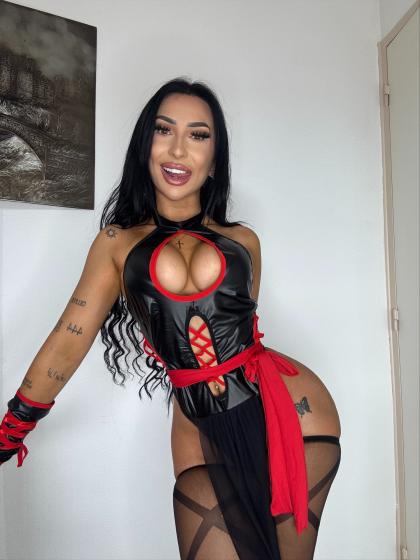 Polleen photo 209429