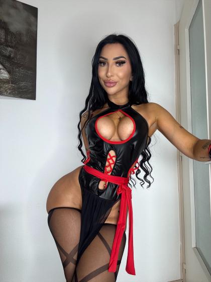 Polleen photo 209431