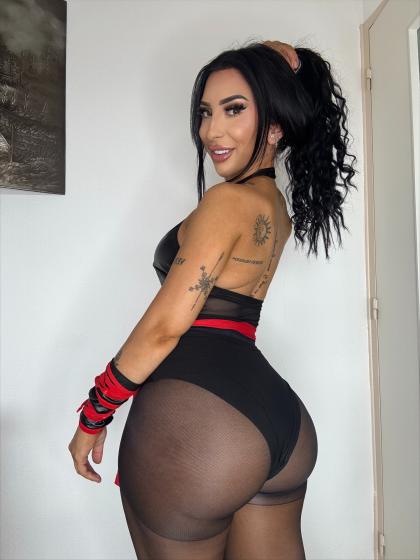 Polleen photo 209432