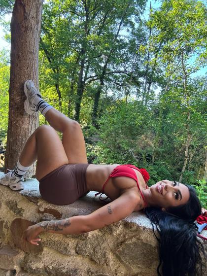 Polleen photo 209436