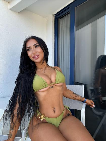 Polleen photo 209445