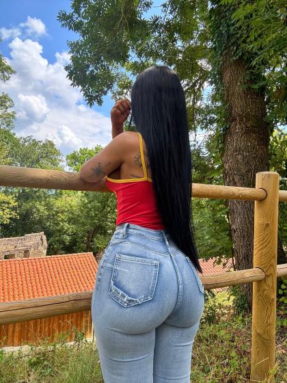 Polleen photo 209446