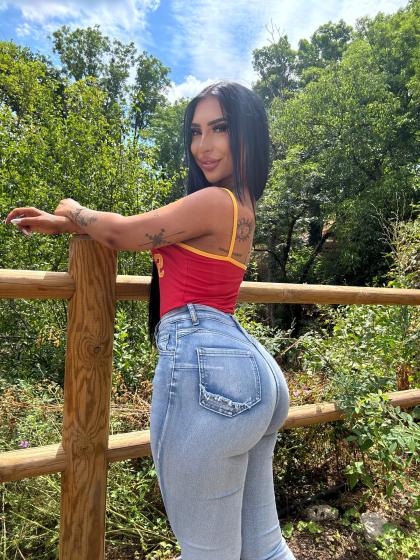 Polleen photo 209447