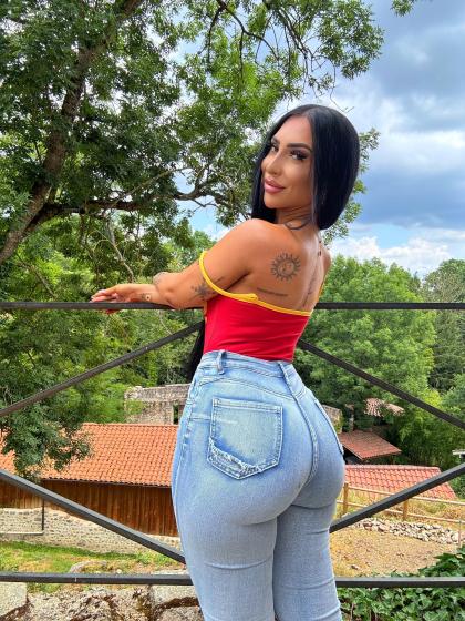 Polleen photo 209448