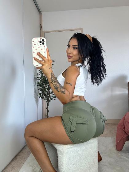 Polleen photo 209449