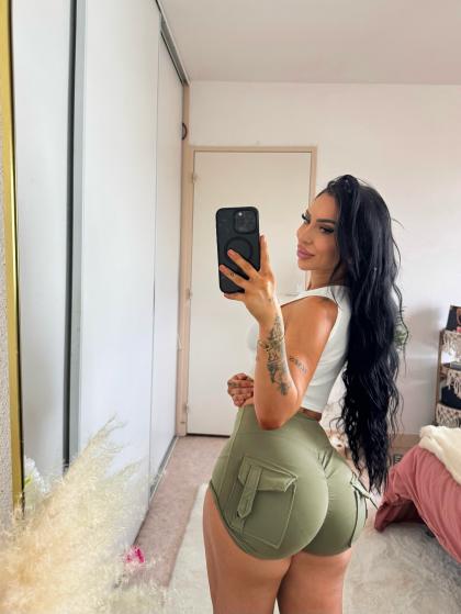 Polleen photo 209450