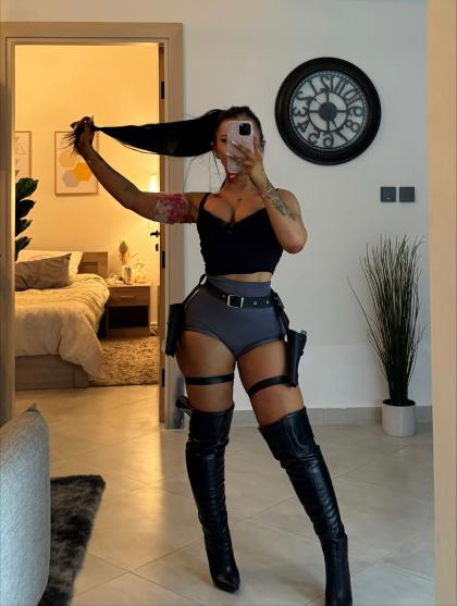 Polleen photo 209453