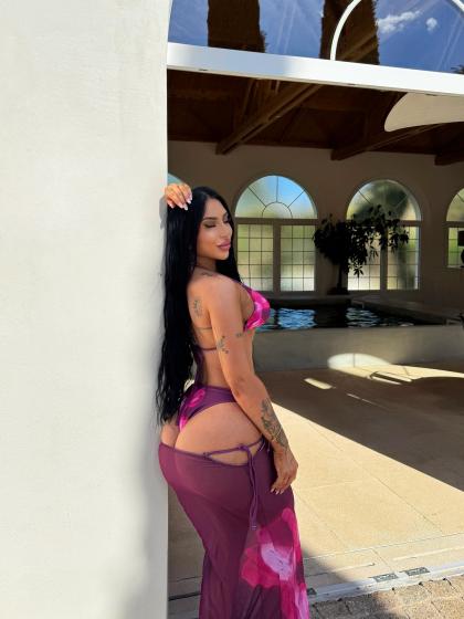 Polleen photo 209460