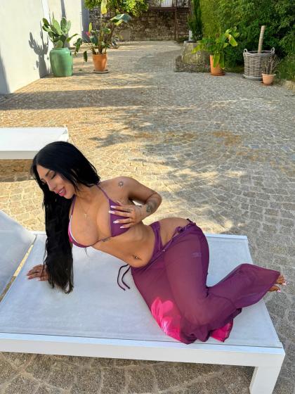 Polleen photo 209461