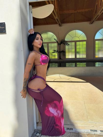 Polleen photo 209463