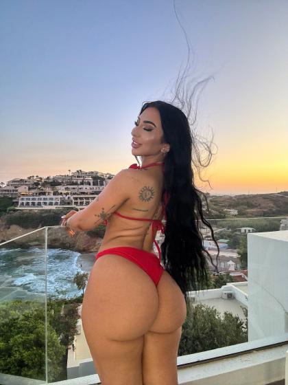 Polleen photo 209469