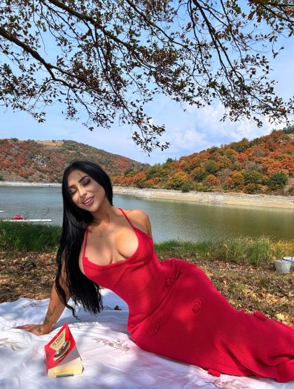 Polleen photo 209474