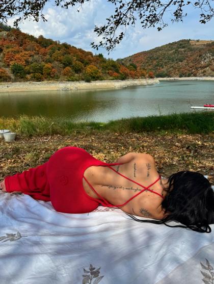 Polleen photo 209475