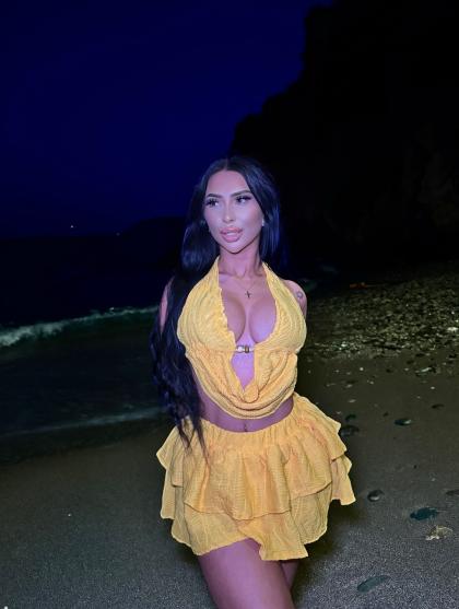 Polleen photo 209477