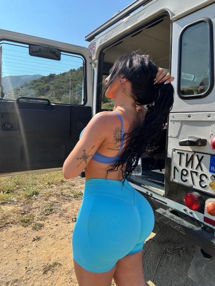 Polleen photo 209482