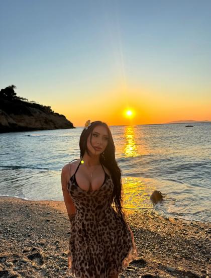 Polleen photo 209492