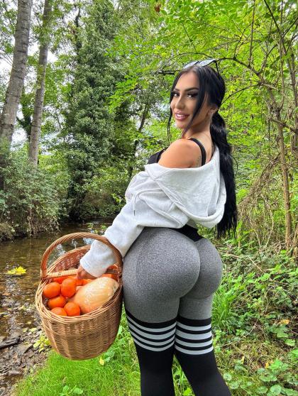 Polleen photo 209501