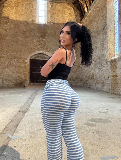 Polleen photo 209504