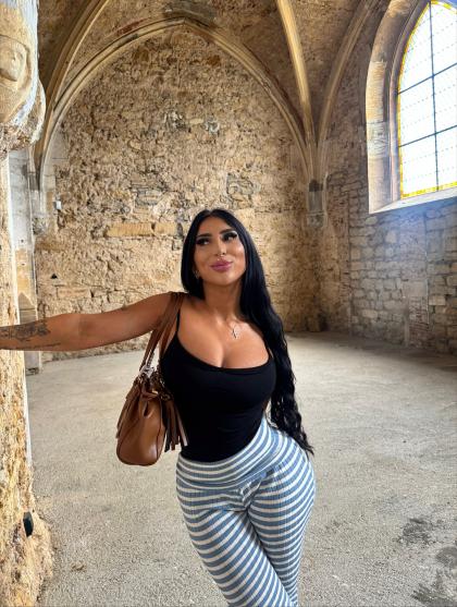 Polleen photo 209506