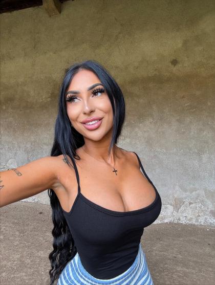 Polleen photo 209508