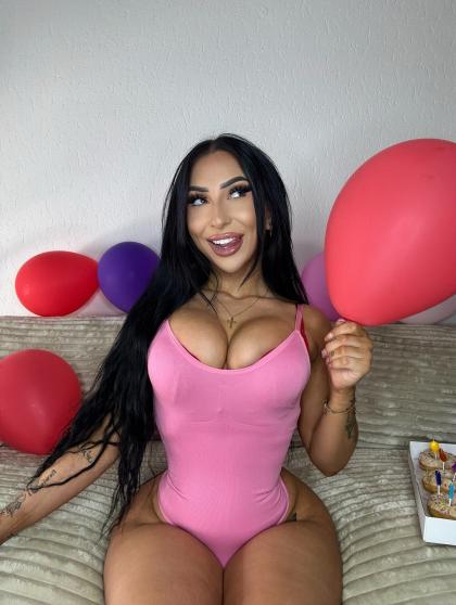 Polleen photo 209515