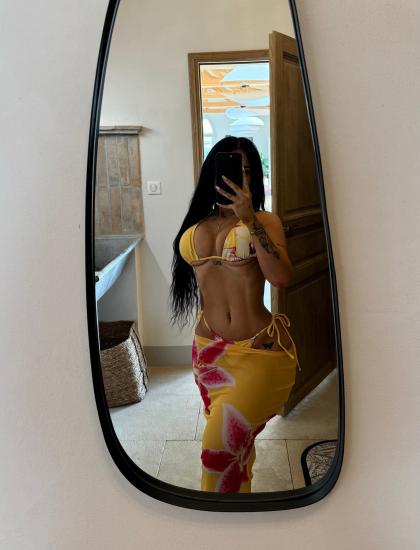 Polleen photo 209516