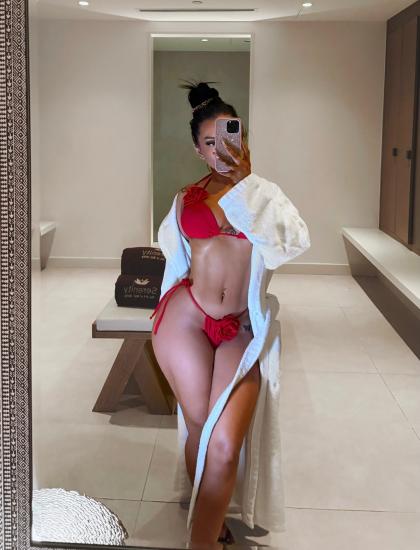 Polleen photo 209517