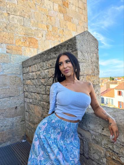 Polleen photo 209521