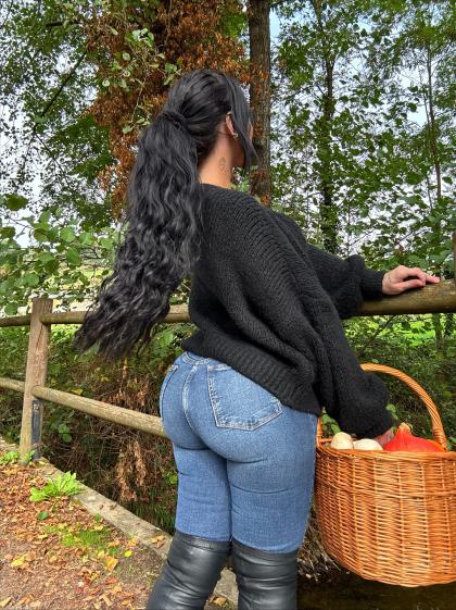 Polleen photo 209526