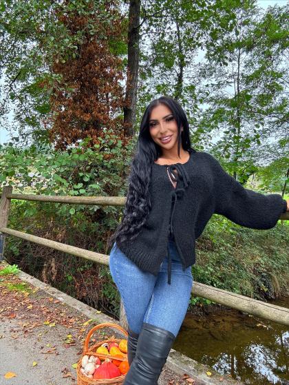 Polleen photo 209527