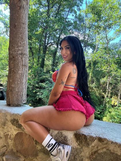 Polleen photo 209532