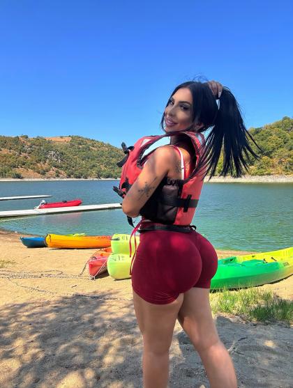 Polleen photo 209535