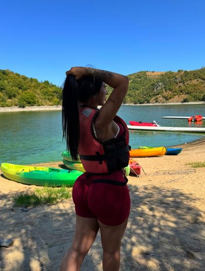 Polleen photo 209538